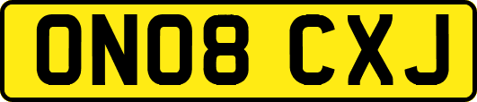ON08CXJ