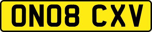 ON08CXV