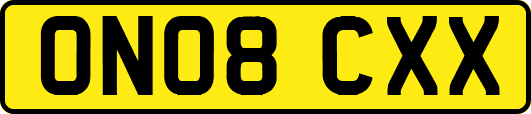 ON08CXX