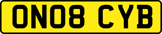 ON08CYB