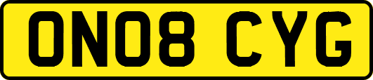 ON08CYG