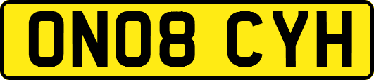 ON08CYH