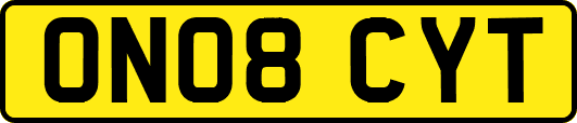 ON08CYT
