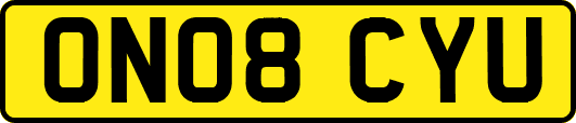 ON08CYU