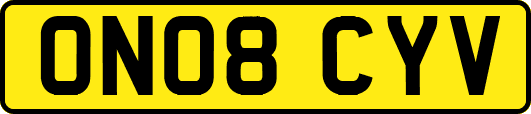 ON08CYV