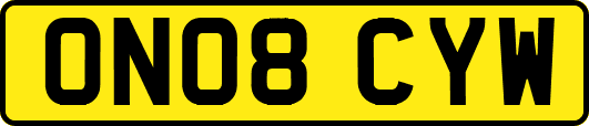 ON08CYW