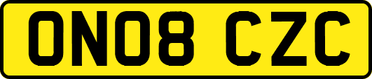 ON08CZC
