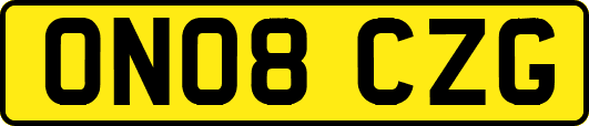 ON08CZG