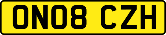 ON08CZH