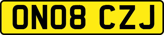 ON08CZJ