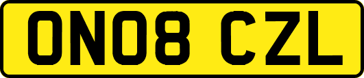 ON08CZL