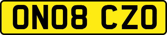 ON08CZO