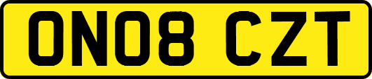 ON08CZT