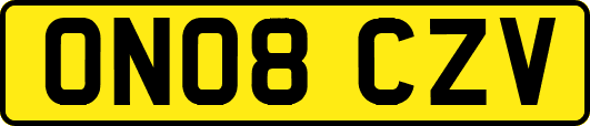 ON08CZV