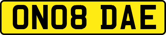 ON08DAE