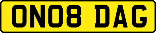 ON08DAG