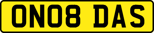 ON08DAS