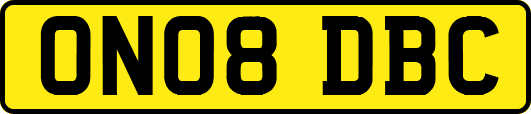 ON08DBC