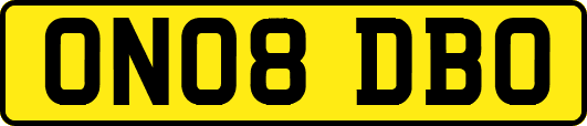 ON08DBO