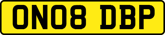 ON08DBP