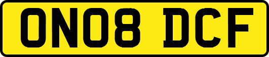 ON08DCF
