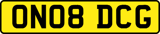 ON08DCG