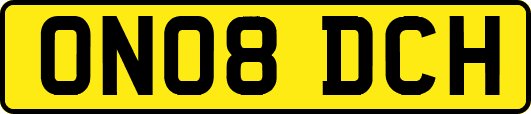 ON08DCH