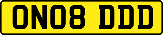 ON08DDD
