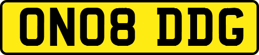 ON08DDG