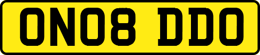 ON08DDO