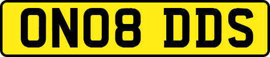 ON08DDS