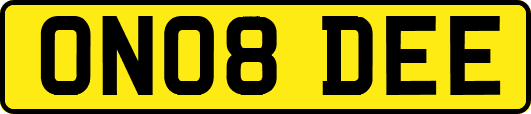 ON08DEE