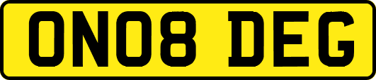 ON08DEG