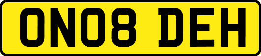 ON08DEH