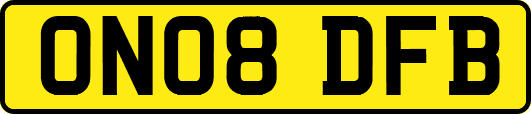 ON08DFB