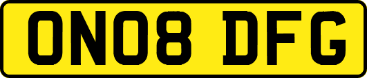 ON08DFG