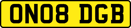 ON08DGB