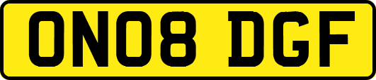 ON08DGF