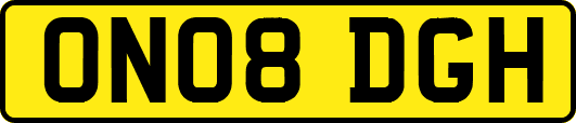 ON08DGH