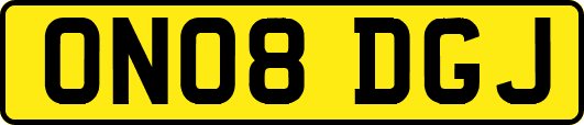 ON08DGJ