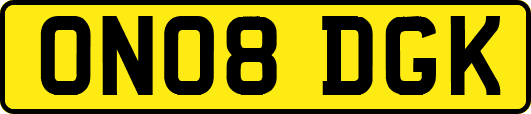ON08DGK