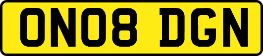 ON08DGN
