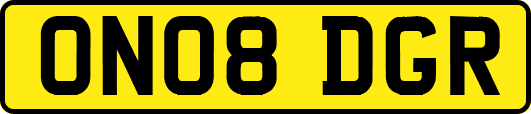 ON08DGR