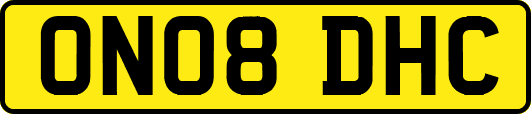 ON08DHC