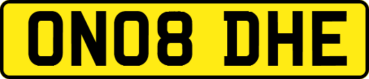 ON08DHE