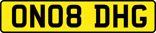 ON08DHG