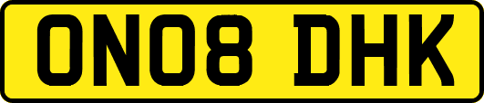 ON08DHK
