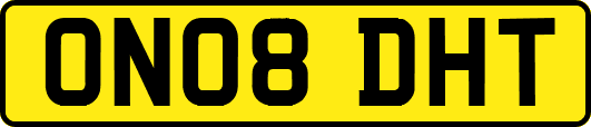 ON08DHT