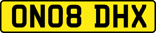ON08DHX