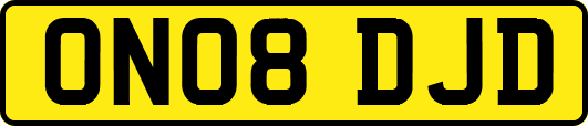 ON08DJD